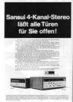 Sansui 1971-9.jpg